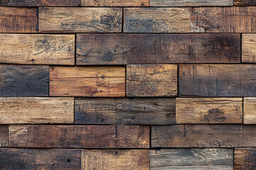 aged wood seamless pattern texture background