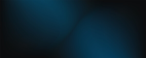 Abstract gradient vector background.
