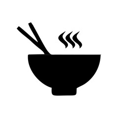 Restaurant Icon Vector