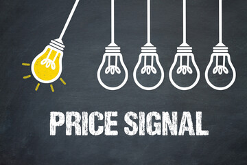 Price Fixing	
