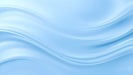 background texture Wallpaper blue pearl color with waves