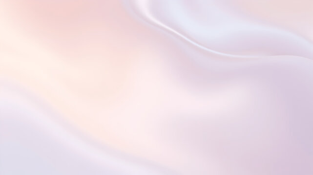 background texture Wallpaper pearlescent color