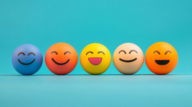 CRM for customer sentiment analysis.