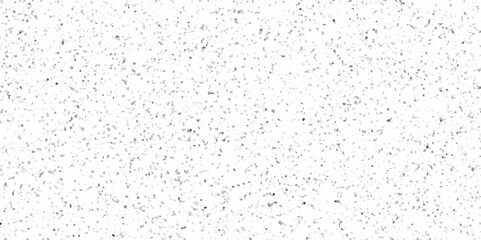 Naklejka premium Abstract gray and white quartz terrazzo marble tile background. Terrazzo stone mosaic texture. quartz surface for bathroom or kitchen countertop. marble texture design terrazzo texture. 