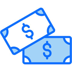 Money Icon
