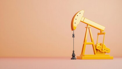 Oil price increase and crude oil, showcasing market speculations role in driving oil prices