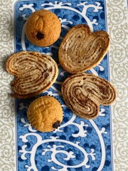 sweets,milk,sugar,food,tasty