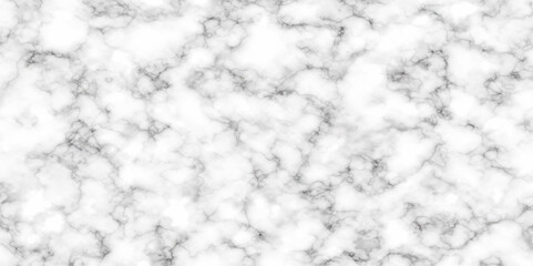 Abstract White marble texture for skin tile wallpaper. Marble stone nature pattern. Luxurious material interior or exterior design. Marble gunge white background texture.