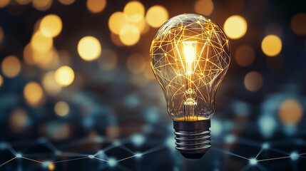 Entrepreneurs conducting in-depth research to identify a niche market opportunity for targeted business growth through innovative strategies, tailored solutions, and effective customer engagement