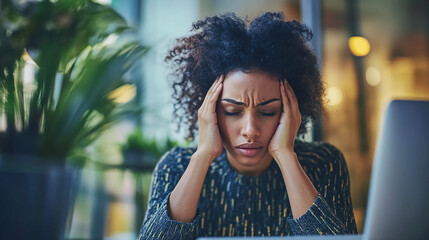 Mental health in the workplace is critical for employee well-being and productivity. Employers that provide mental health support such as counseling services and stress management programs