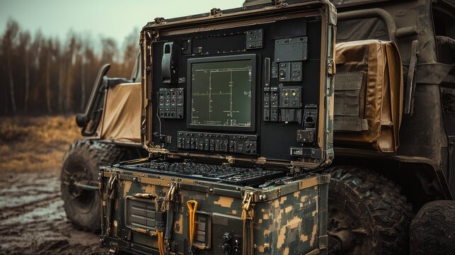 รูปภาพRecon – เลือกดูภาพถ่ายสต็อก เวกเตอร์ และวิดีโอ7,801 | Adobe Stock