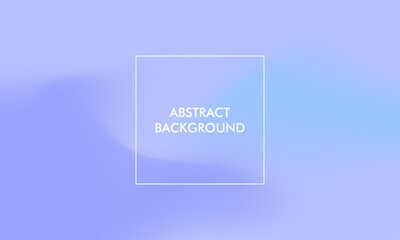 Gradient grainy mesh abstract blur texture background with colorful color