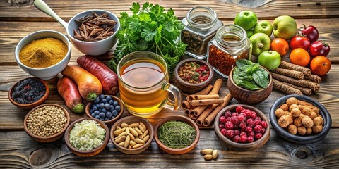 relieving diverticulitis discomfort naturally