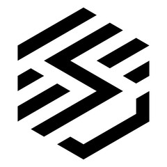 slogo,logo design, business logo, companyname, crown, icon, business, vector, concept, symbol, design, people, illustration, network, sign, infographic, communication, web, molecule, 3d, social, inter