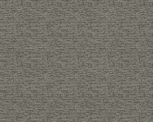 石積みのテクスチャー