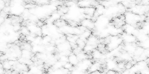 Abstract White marble texture for skin tile wallpaper. Marble stone nature pattern. Luxurious material interior or exterior design. Marble gunge white background texture.