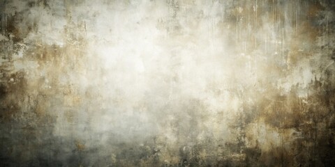 Obraz premium background