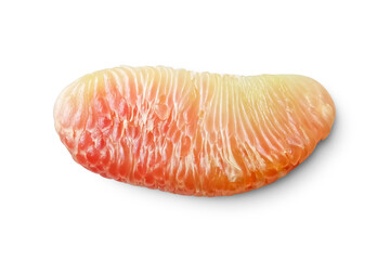 Pomelo Flesh