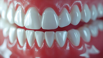 A Diverse Collection of Wine, Antiques, and Game-Inspired Elements