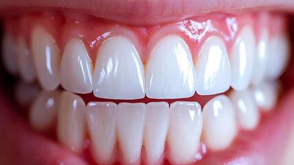 A Diverse Collection of Wine, Antiques, and Game-Inspired Elements