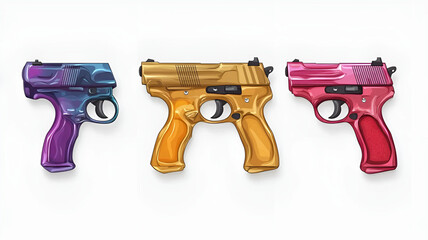 A Diverse Collection of Wine, Antiques, and Game-Inspired Elements