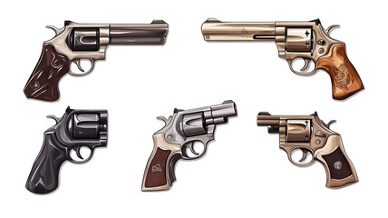 A Diverse Collection of Wine, Antiques, and Game-Inspired Elements