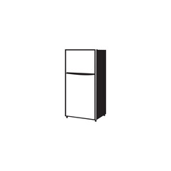 fridge icon symbol sign vector