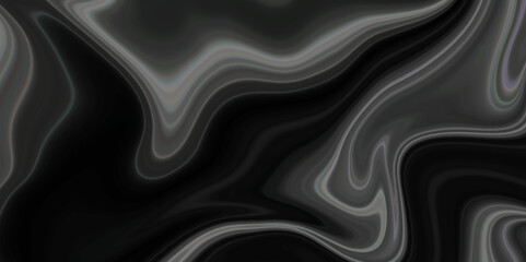 Obraz premium Abstract marble liquid texture background. multicolor marble pattern texture natural background. Acrylic Pour Color Liquid marble abstract surfaces Design.