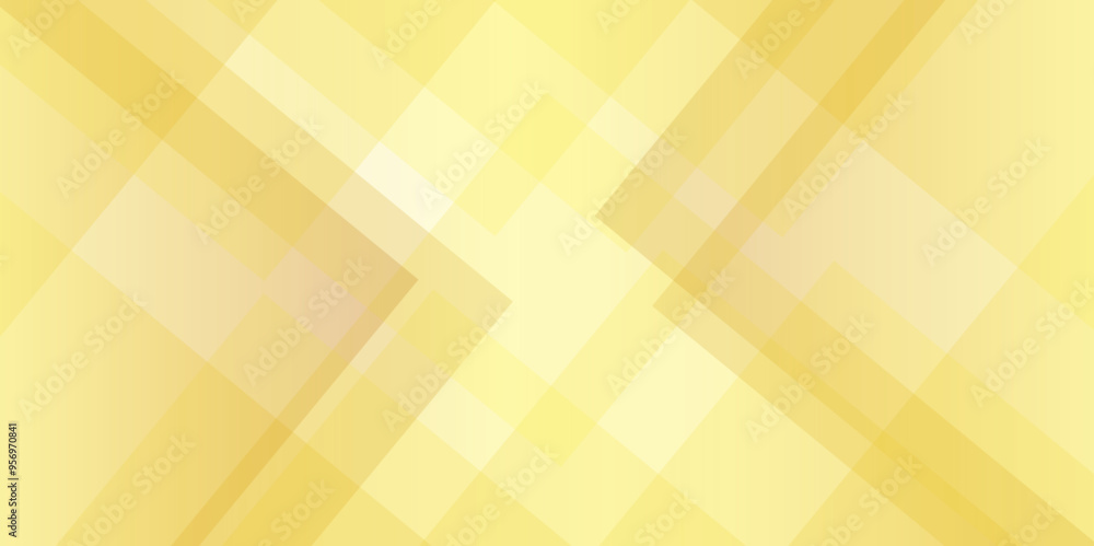 Poster abstract modern colorful pattern geometric luxury gradient line background random square shape desig