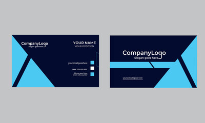 bn-card-adobestock0004