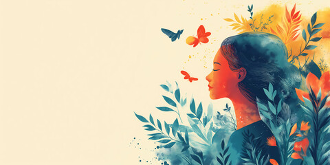 Positive Mental Health Care