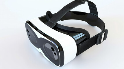 vr glasses, virtual reality googles