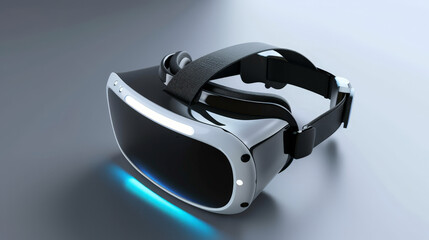 vr glasses, virtual reality googles