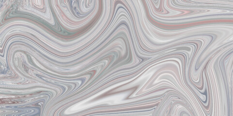 Abstract background with liquid curved lines. nude neutral violet satin Ink Marble colorful abstract painting background liquid painting texture acrylic painting on canvas. Texture art Design Proje.