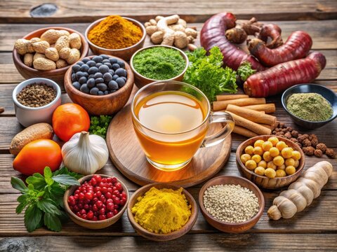 natural remedies for diverticulitis cure