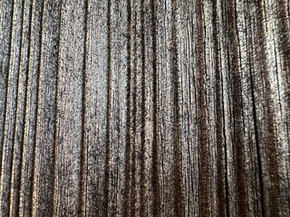 Obraz premium wooden background texture of old wood