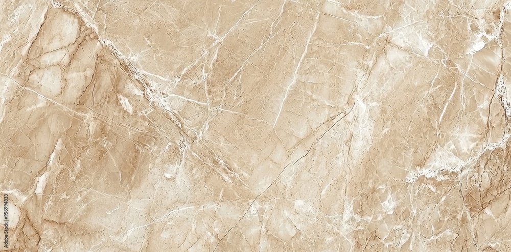 Aufkleber Background with marble texture. Background with stone texture.