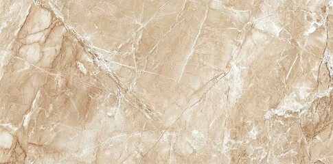 Fototapeta premium Background with marble texture. Background with stone texture.