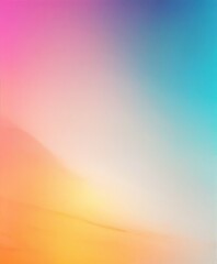 Fototapeta premium colorful background with blur effect