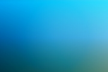 Красивый светло голубой абстрактный фон.  нейтральный фон для дизайна презентации. Золотая основа для веб-сайта, печати, основа для баннеров, обоев, визиток, брошюр, баннеров, календарей, графики