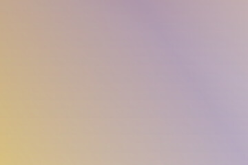 Abstract lilac gradient or light colorful background. Suitable for booklet, brochure, banner, poster, website, flyer, cover,