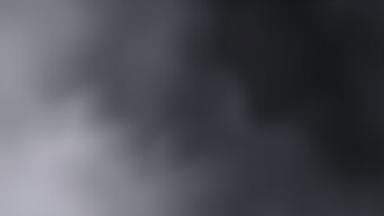 smooth background texture wallpaper color black pearl