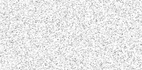 Terrazzo floor seamless pattern. Quartz surface white background texture for bathroom or kitchen countertop. rock stone marble backdrop textured illustration.