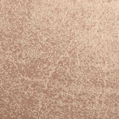 Natural linen texture as a background