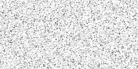 Terrazzo floor seamless pattern. Quartz surface white background texture for bathroom or kitchen countertop. rock stone marble backdrop textured illustration.