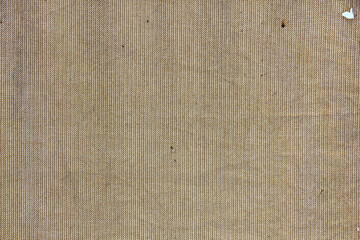 Textura Tela de Camastro