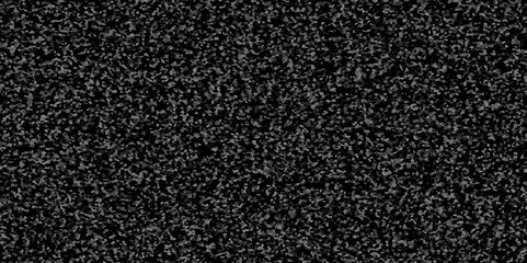 Terrazzo floor seamless pattern. Quartz surface white background texture for bathroom or kitchen countertop. rock stone marble backdrop textured illustration.