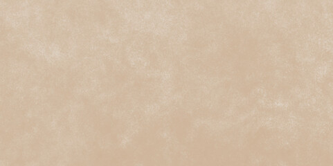 Abstract light brown texture background with brown color wall texture design. modern design with grunge and marbled cloudy design. holiday paper background. marble rock or stone texture background.