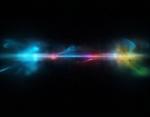 abstract wallpapers