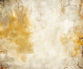 Obraz premium gry background with texture